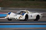 Chassis 908-004