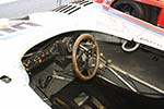 2009 Goodwood Festival of Speed