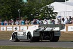 2009 Goodwood Festival of Speed