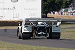 2009 Goodwood Festival of Speed