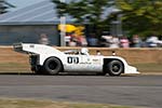 2009 Goodwood Festival of Speed
