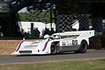 2009 Goodwood Festival of Speed
