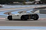 2013 Dix Mille Tours