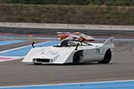 2013 Dix Mille Tours
