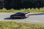 Volvo S60 Polestar TC1