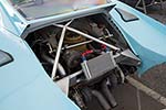 2015 Monterey Motorsports Reunion
