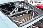 2015 Monterey Motorsports Reunion