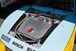 2015 Monterey Motorsports Reunion