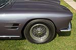 2015 Chantilly Arts & Elegance