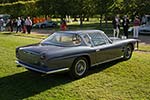2015 Chantilly Arts & Elegance