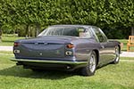 2015 Chantilly Arts & Elegance