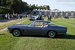 2015 Chantilly Arts & Elegance