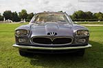 2015 Chantilly Arts & Elegance