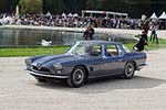 2015 Chantilly Arts & Elegance