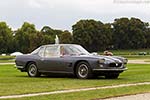 2015 Chantilly Arts & Elegance