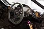 2009 Modena Trackdays