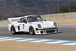 2014 Monterey Motorsports Reunion