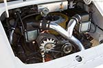 2015 Monterey Motorsports Reunion
