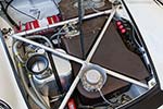 2015 Monterey Motorsports Reunion