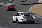 2015 Monterey Motorsports Reunion