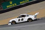 2015 Monterey Motorsports Reunion