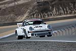2015 Monterey Motorsports Reunion