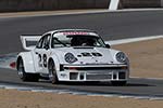 2015 Monterey Motorsports Reunion