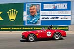 2012 Monterey Motorsports Reunion