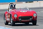 2012 Monterey Motorsports Reunion