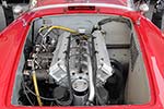 2015 Monterey Motorsports Reunion