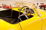 Museo Casa Enzo Ferrari