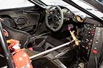 2009 Modena Trackdays