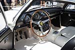 2015 Pebble Beach Concours d'Elegance