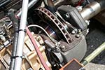 2005 Le Mans Series Monza 1000 km