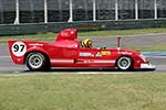 2005 Le Mans Series Monza 1000 km