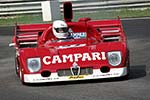 2005 Le Mans Series Monza 1000 km