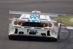 2009 Modena Trackdays