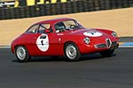 2004 Le Mans Classic