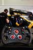 Renault Sport R.S. 01