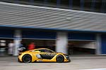 Renault Sport R.S. 01