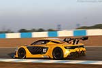 Renault Sport R.S. 01