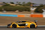 Renault Sport R.S. 01