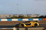 Renault Sport R.S. 01