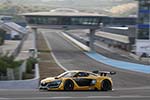 Renault Sport R.S. 01