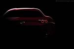 Mazda RX-Vision