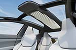 Nissan IDS Concept