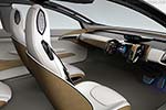 Nissan IDS Concept