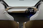 Nissan IDS Concept