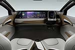 Nissan IDS Concept