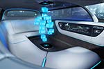 Mercedes-Benz Vision Tokyo